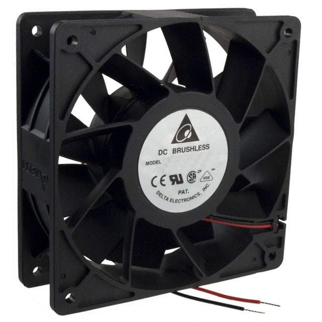Picture of PFB1248UHE