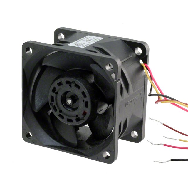 Picture of PFM0612XHEB7T
