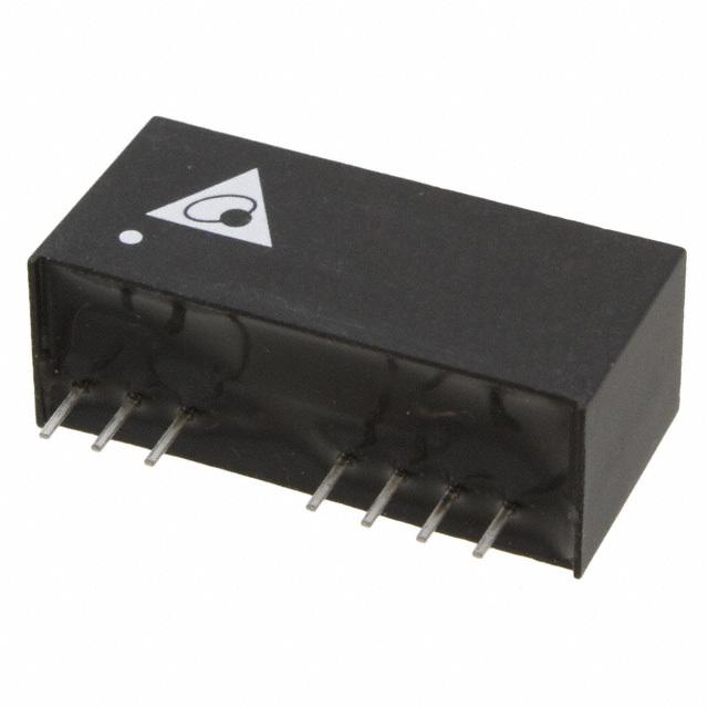 Picture of PH02S4805A