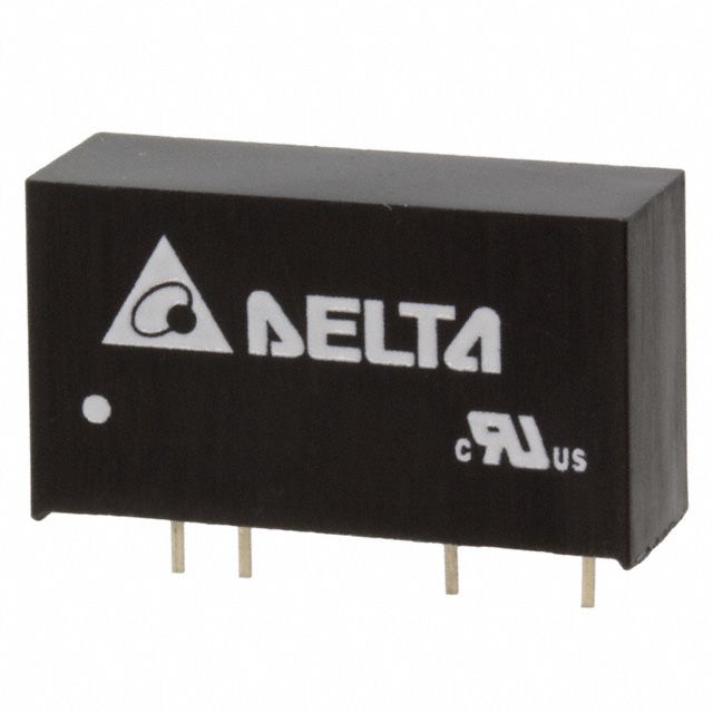 Picture of PI01D0515A