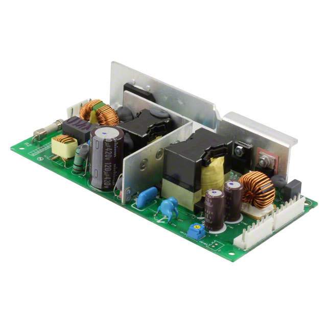Picture of PJ-12V150WBNA