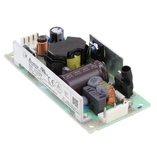 Picture of PJ-12V30WBNA
