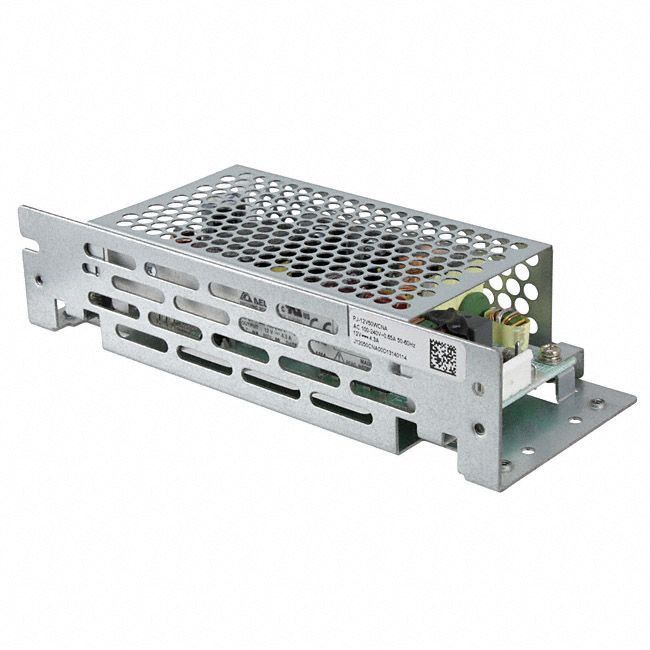 Picture of PJ-12V50WCNA