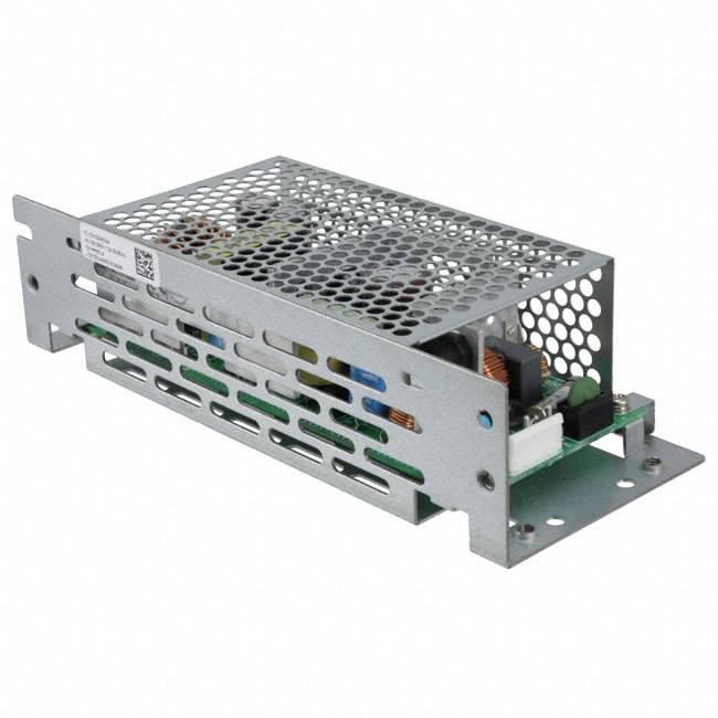 Picture of PJ-24V100WCNA