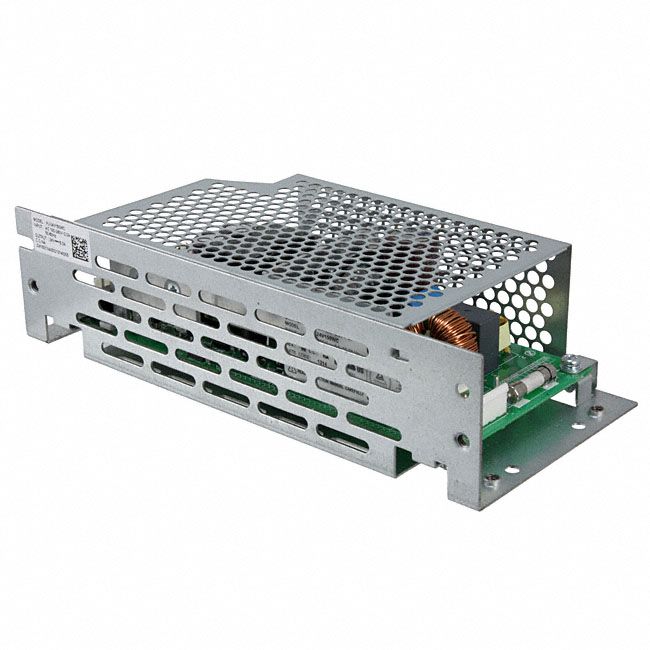 Picture of PJ-24V150WCNA