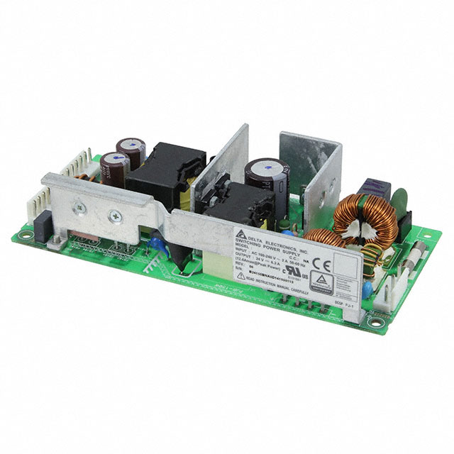 Picture of PJB-24V150WBNA