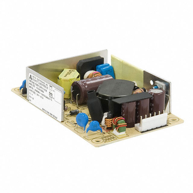 Picture of PJT-12V100WBAA