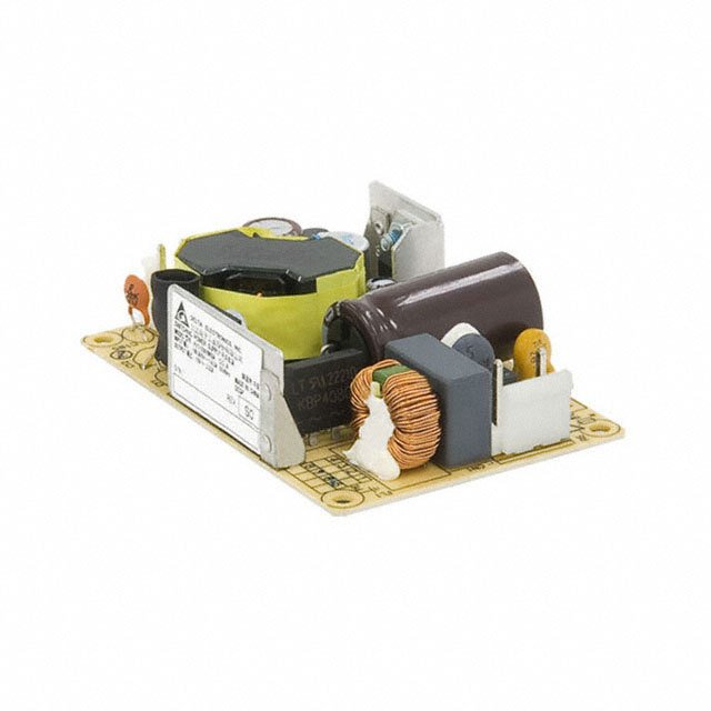 Picture of PJT-12V40WBAA