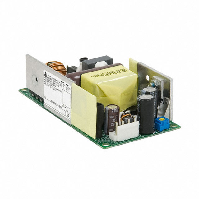 Picture of PJT-24V100WBBA