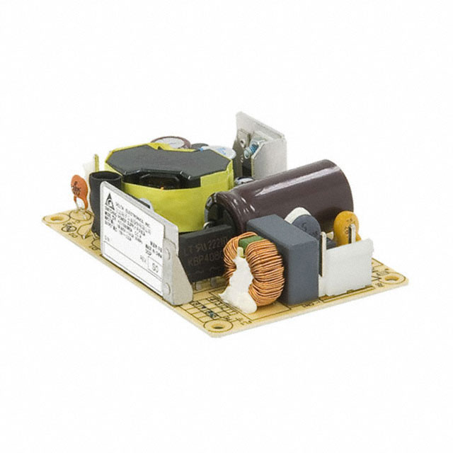 Picture of PJT-24V40WBAA