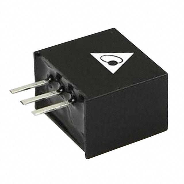 Picture of PM05S150A