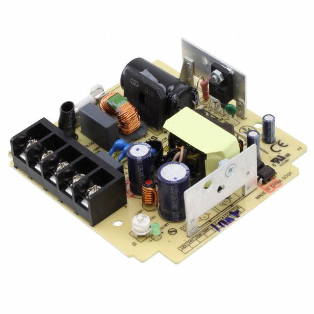 Picture of PMB-12V35W1AA