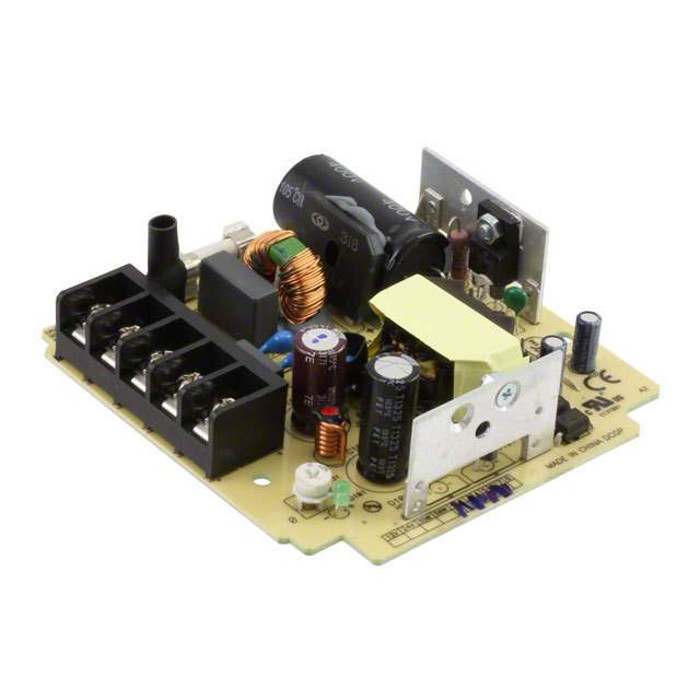 Picture of PMB-12V50W1AA