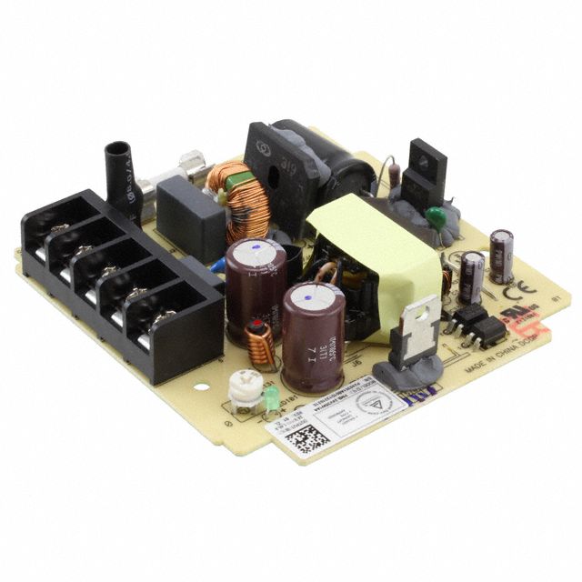 Picture of PMB-24V35W1AA