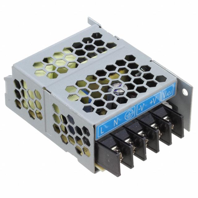 Picture of PMC-05V015W1AA