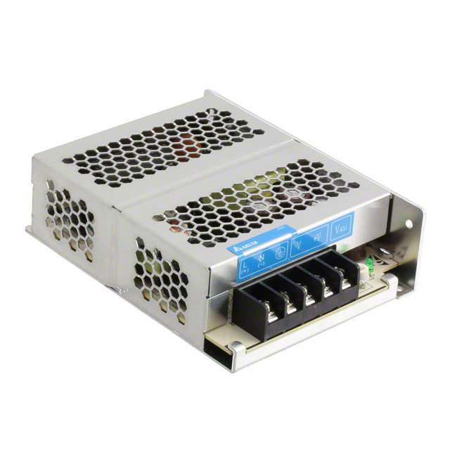 Picture of PMC-05V050W1AA