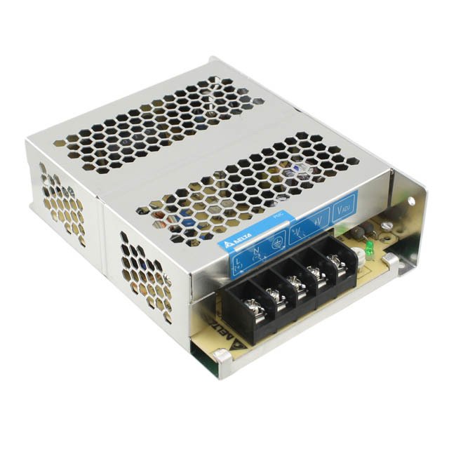 Picture of PMC-12V050W1AA