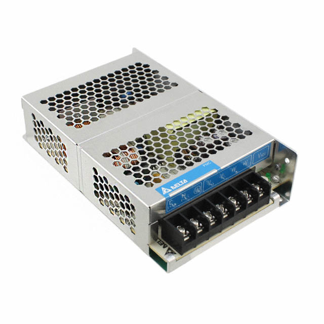 Picture of PMC-12V100W1AA