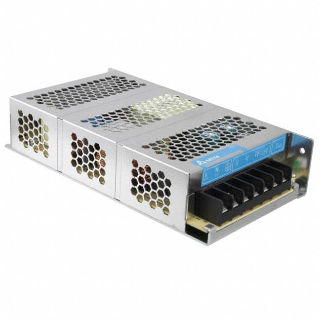 Picture of PMC-12V150W1BA