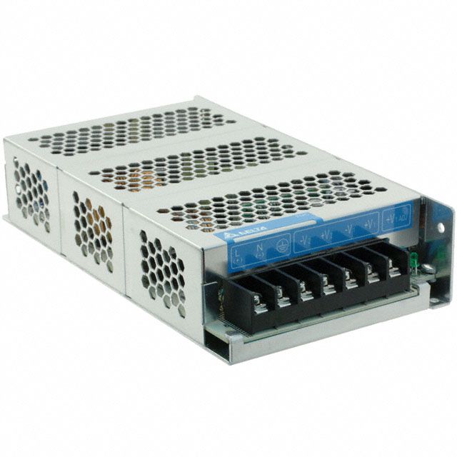 Picture of PMC-24V150W1AA