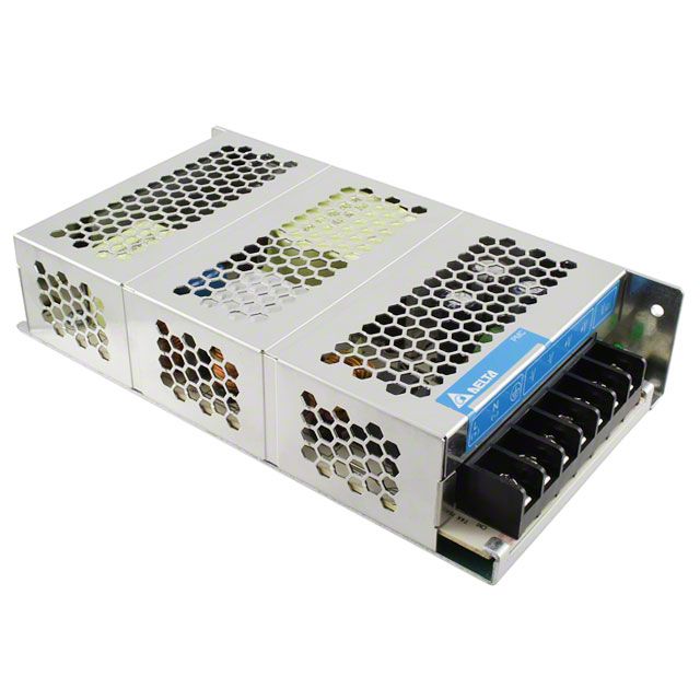 Picture of PMC-48V150W1BA