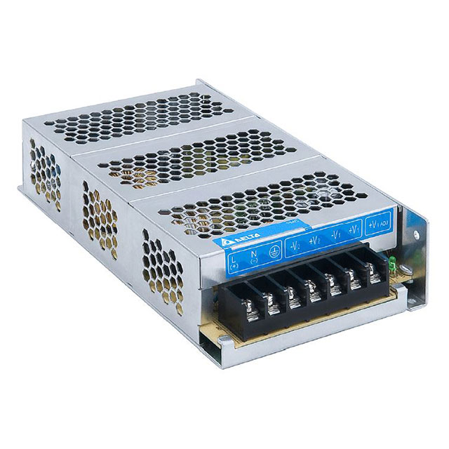 Picture of PMC-DSPV100W1A