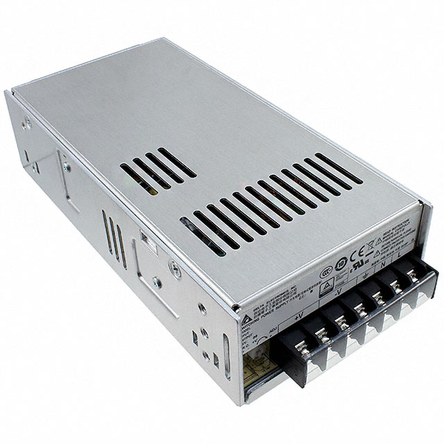 Picture of PMF-24V240WCGB