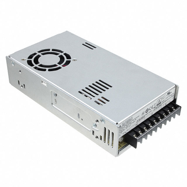 Picture of PMF-4V320WCGB