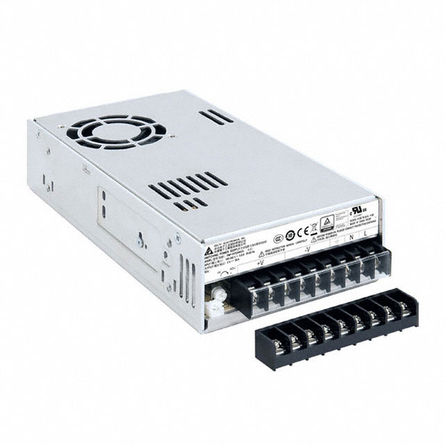 Picture of PMF-5V320WCGB