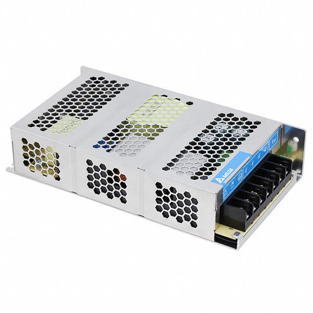 Picture of PMH-24V150WCBA