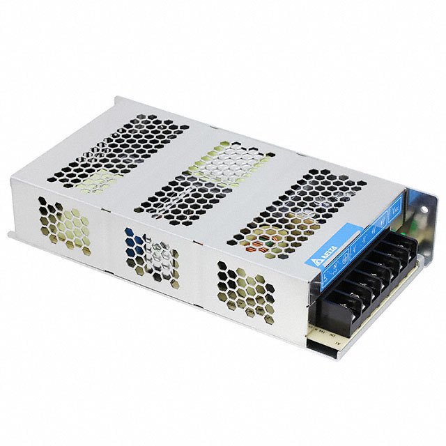 Picture of PMH-24V200WCBA