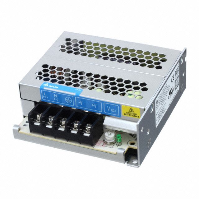 Picture of PMH-24V50WCAA