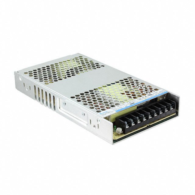 Picture of PMR-4V320WDAA