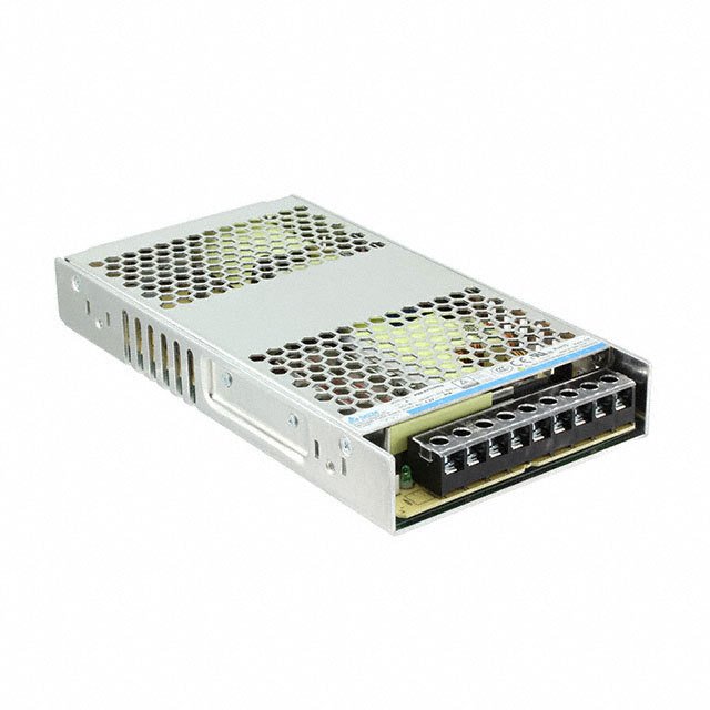 Picture of PMR-4V320WDBA