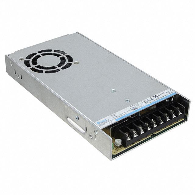 Picture of PMR-5V320WCAA