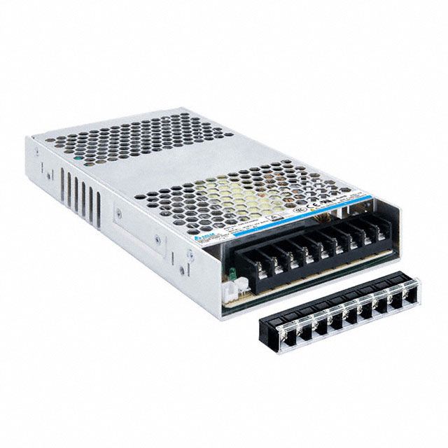 Picture of PMR-5V320WDAA