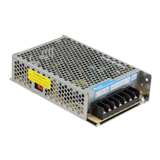 Picture of PMT-12V100W1AA