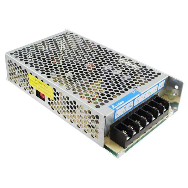Picture of PMT-12V150W1AA