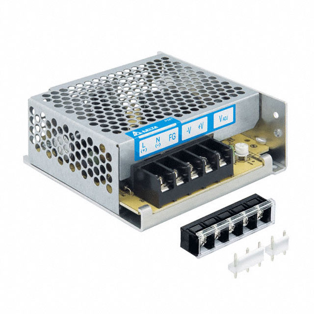 Picture of PMT-15V50W1AA