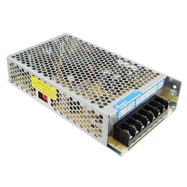 Picture of PMT-24V150W1AA