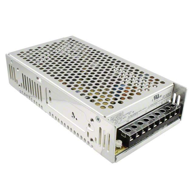 Picture of PMT-24V200W1AM