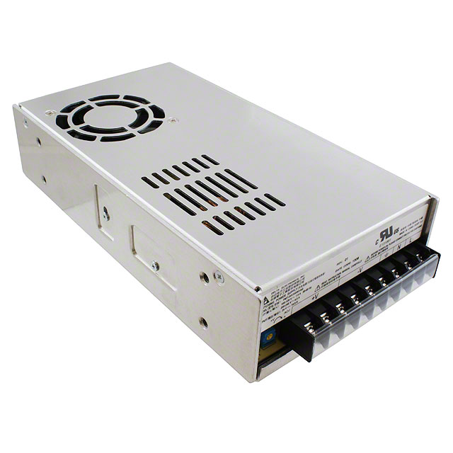 Picture of PMT-24V350W1AG