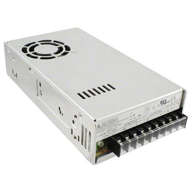 Picture of PMT-24V350W1AK