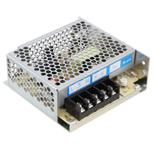 Picture of PMT-24V35W1AA