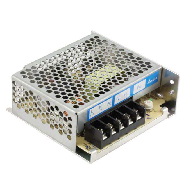 Picture of PMT-24V50W1AA