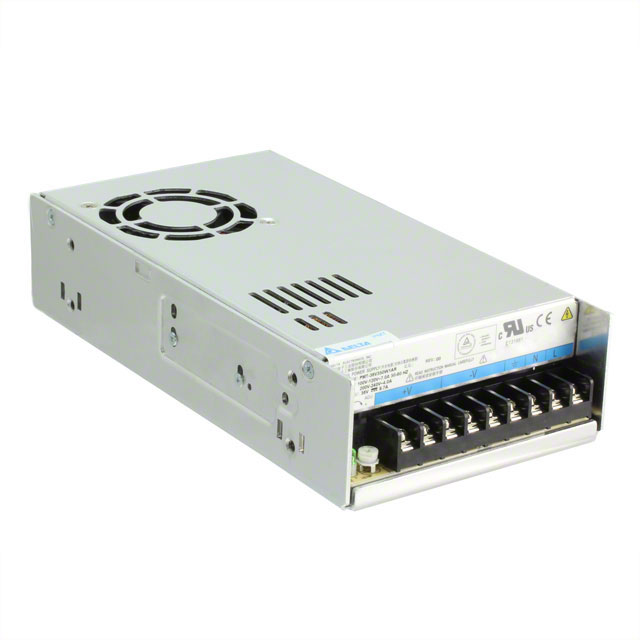 Picture of PMT-36V350W1AR