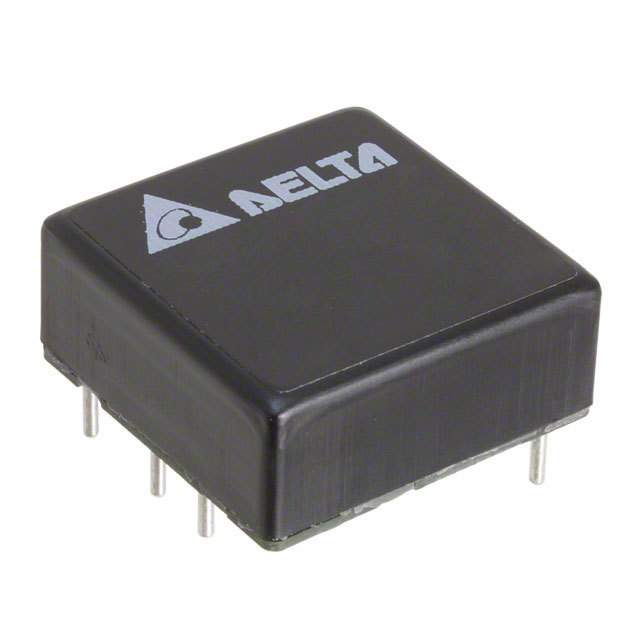 Picture of S24DE15001PDFA