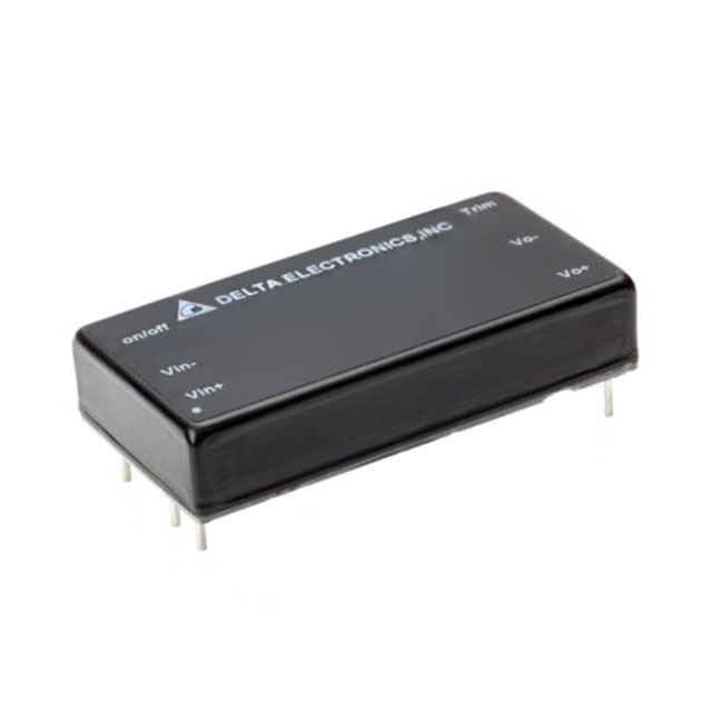 Picture of S24SP12004PDFA