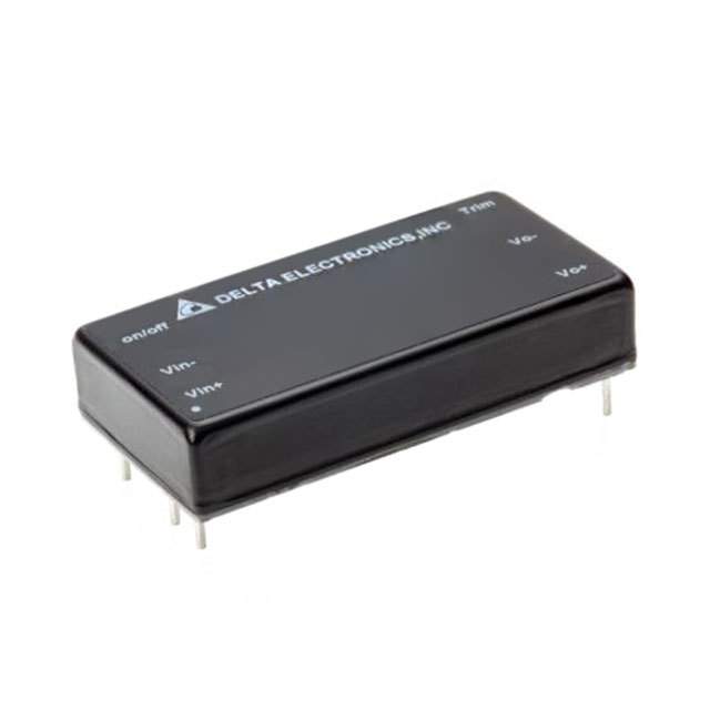 Picture of S24SP24002PDFA