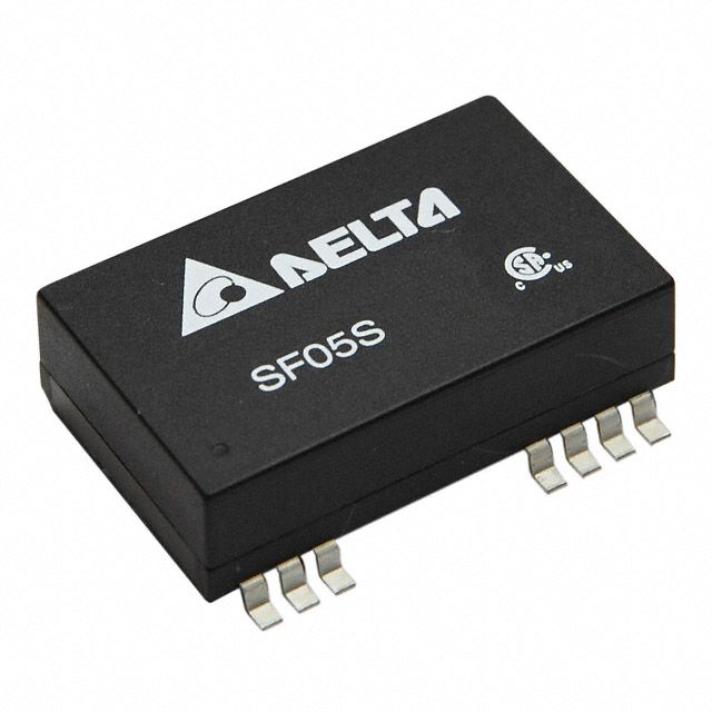 Picture of SF05S1215A